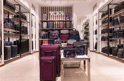 tumi replica bags|tumi factory outlet online.